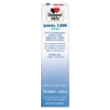Illustration of the product packaging Doppelherz aktiv Joints 1200 ULTRA side view right